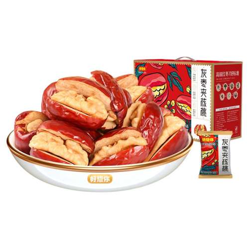 ڲ108gк+115g 660gԼ12021.9Ԫ