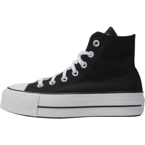 ڲ560845C 35 ŮӸ߰ϵ-Chuck Taylor SEASONAL560Ь560845C258Ԫ