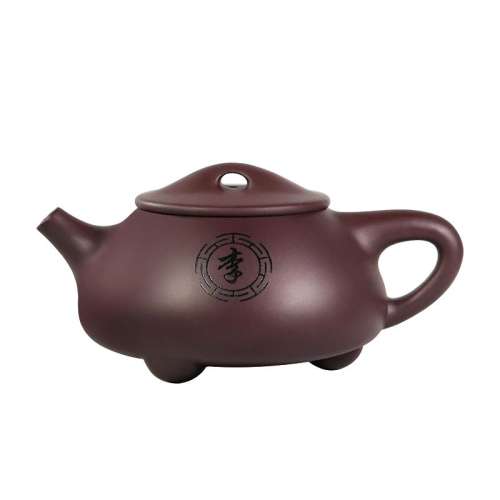 ۻ㣺ʯư 201mL()-300mL() ֹƿʯưɰװ1366Ԫ4(341.5Ԫ/)