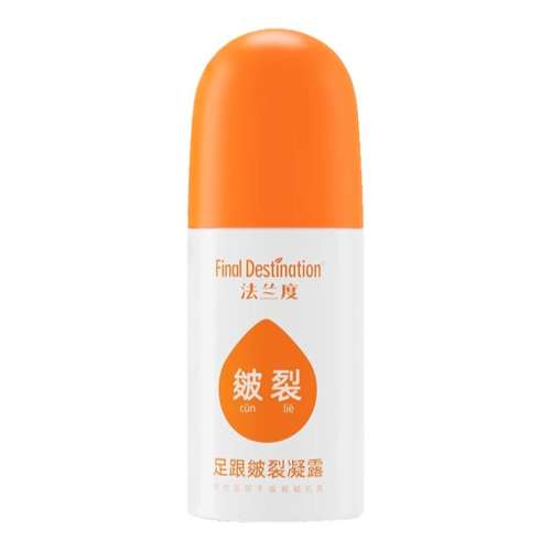 ڲ50ml ¶ʪˮ3.98Ԫ