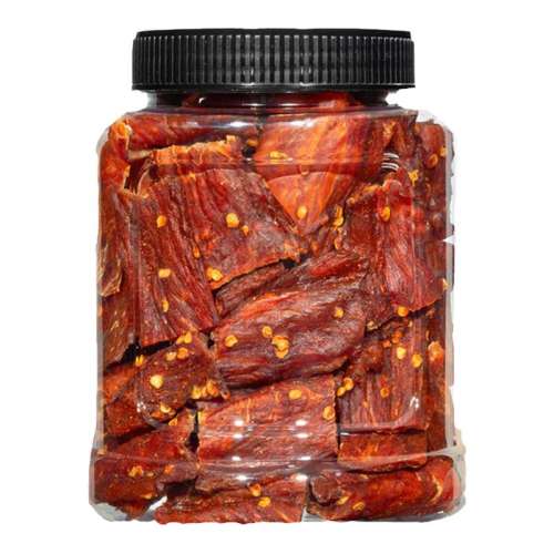 ۻ㣺ζɼ250g ũɭɼ֬ڽʳ29.9Ԫ