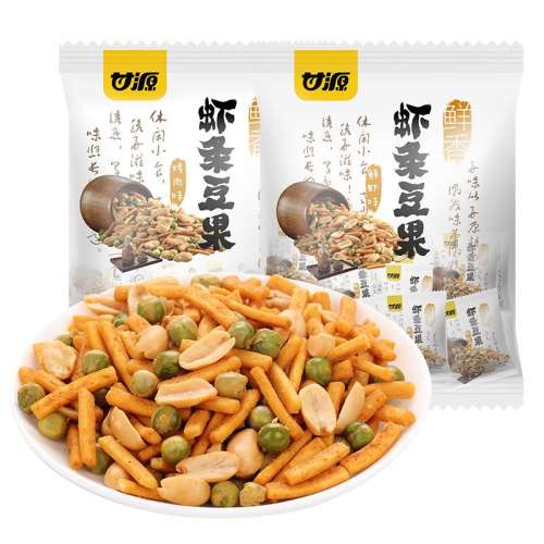 500g*1ζϺԼ40 ԴϺ500gϼСʳ16.8Ԫ