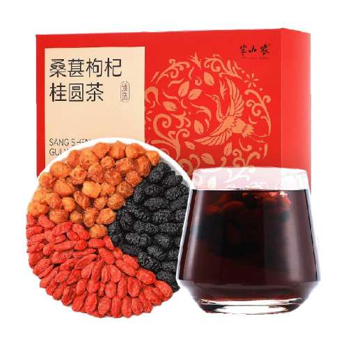 ҹ¡˲屦150g*1 ɽũɣ轹Բ10g3014.16Ԫ(88VIP 95)