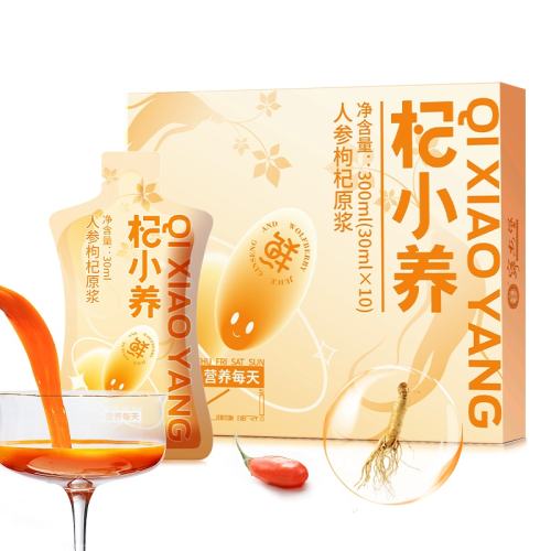 ڲ˲ԭ*1 ˲ԭٷ콢17.9Ԫ
