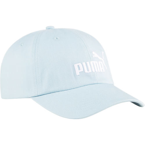 024357-14  Puma/Ůдñ69Ԫ