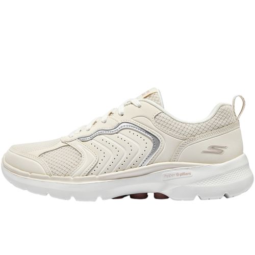 36 124633/OFWT Skechers˹GO WALK 6Ůʿ˶˶нЬ124633/OFWT390.63Ԫ