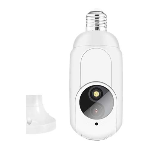 ۻ㣺 ͷ˫ҹȫ 3.6mm 1080p ͷʽwifiͷⰲװˮ4g106Ԫ2(53Ԫ/)