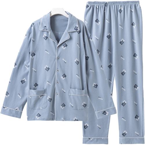 ۻ㣺16841 170(L) Դʿ˯³䴿޴ﱡ278Ԫ2(139Ԫ/)