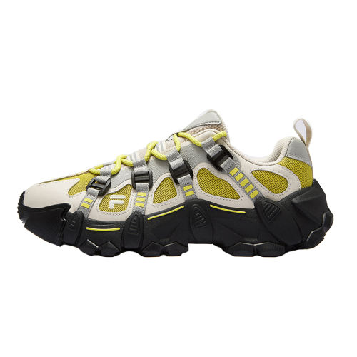 ɫ/é 40 ԽͬFILA FUSIONɽЬЬ2024ϵЬ˶Ь1677Ԫ3(559Ԫ/)