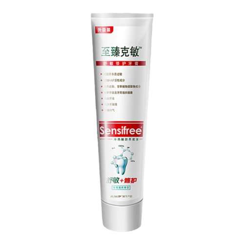 ڲ130g 1֧++2֧ˢ Ӿ޻23.9Ԫ