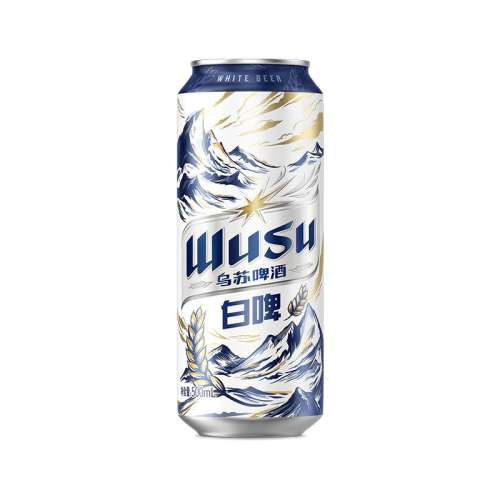 ۻ㣺հơ500ml*12װơ84Ԫ
