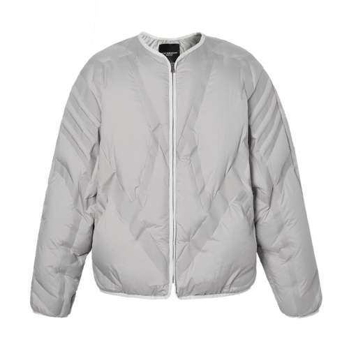 ڲǳɫ 175 ůᱡ޷Rocawear429Ԫ