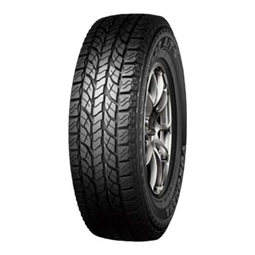 ڲ̥ͨ 滻̥ ſƺ̥ 265/65R17ԽҰ500Ԫ