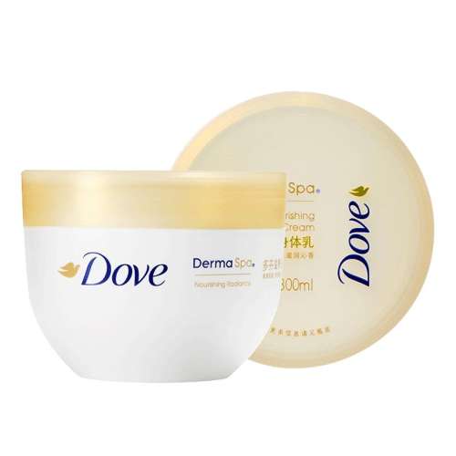 300ml /other 2 Ҳˮʪ37.9Ԫ(88VIP 95)