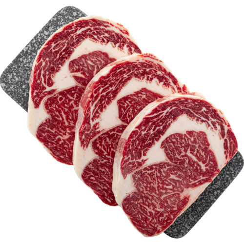 500g 500/2װ(1.5-1.8cm) ļΰ˹300M5+ѩ1115Ԫ5(223Ԫ/)