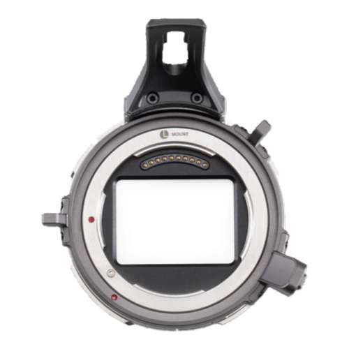  DJI ˼ X9 L 8676Ԫ4(2169Ԫ/)
