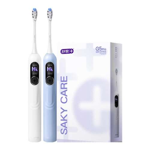 ׼- ͹ٷ콢綯ˢȫԶëG5Pro209Ԫ