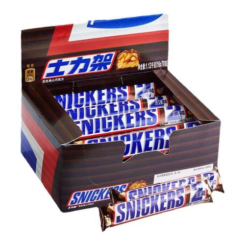 ڲʿ70g*16װ ʿܻɿ70g*16װʳ55.9Ԫ
