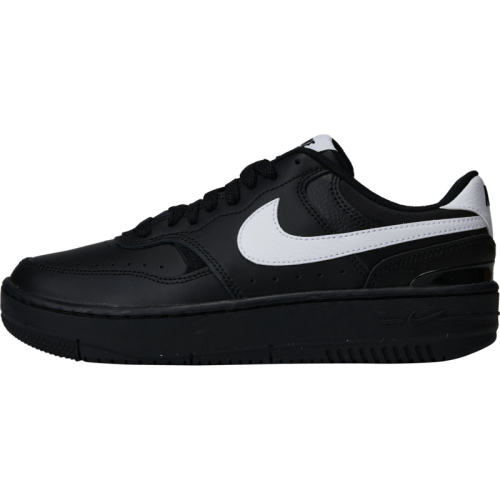 ڲFQ6476-010- 36 ӪNikeͿŮNike GAMMA FORCEЬ/ЬFQ6476-010419Ԫ