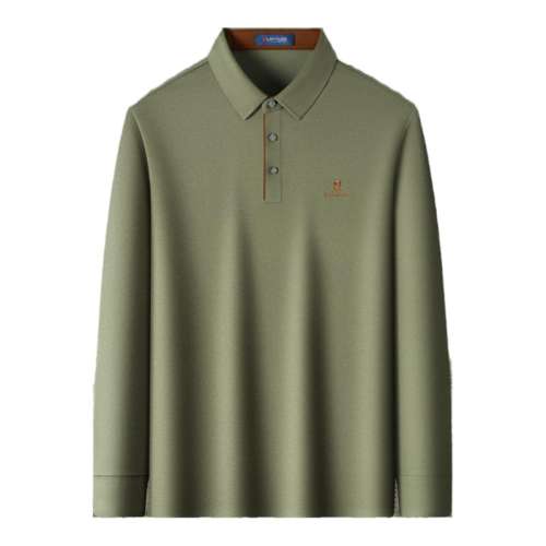 ڲɫ005 48 ؽذ浯Polo159Ԫ