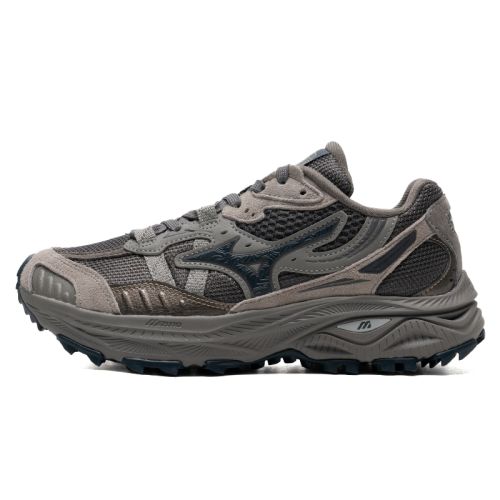 ˳᡿D1GH2412-02/RACER ADV 36 MizunoŨܲЬЬŮЬ2024ﶬ¿RACER?ADV˶Ь786Ԫ2(393Ԫ/)