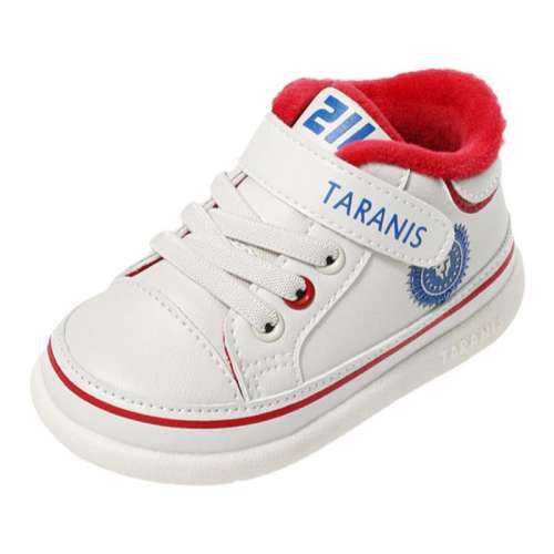 ۻ㣺/ 18 Ьڳ12.5cm ʺϽų11.0cm 211ѧЬ̩˹¿198.55Ԫ(88VIP 95)