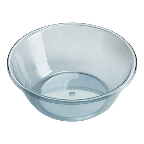 ͸-С29.5cmӺ 軨ϴüӺԲ35.46Ԫ3(11.82Ԫ/)