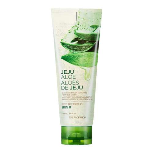 ڲ150ml ʫС«憨κη25Ԫ