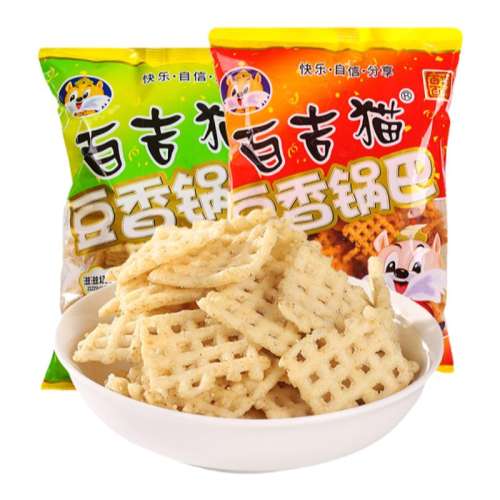 ζ100g*2 ټèζز6.92Ԫ