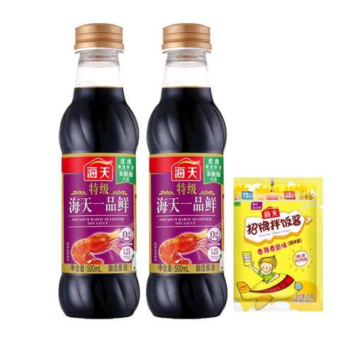 ڲһƷʽ500ml*1ƿ+跹20g ؼһƷʽ500ml8.6Ԫ