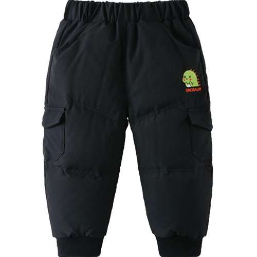 ۻ㣺80cm ɫ ܶװ¿Ůͯ޿766Ԫ4(191.5Ԫ/)