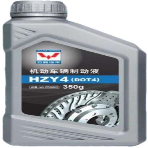ɲ350mL ԭƷɲDOT424Ԫ