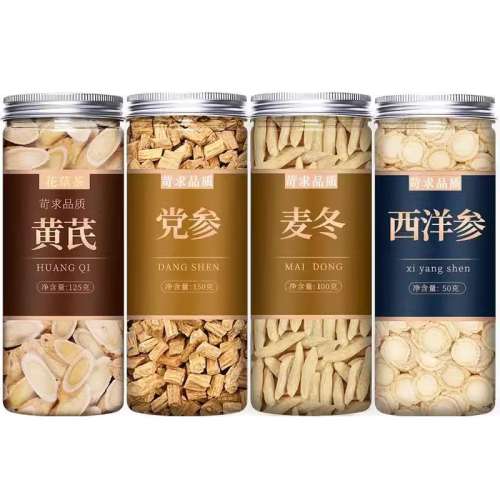 ۻ㣺1ޡ125g εƬٷ콢Ʒ˲Ƭؼ500g8.9Ԫ