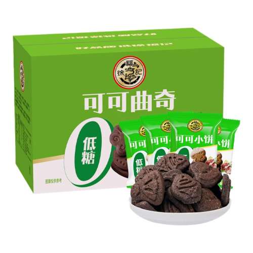 ڲ츣ǵɻζװ430g*1 츣콢430gɿɻٷƷ22.9Ԫ