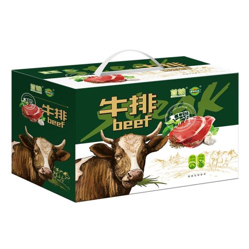 1440g .չ⺣ 1080gɳţ558.99Ԫ3(186.33Ԫ/)
