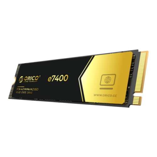 ڲ512GB e7400ƷС7400MB/S5ʱ+ʯīϩɢ+װ oricoM2̬Ӳ4t2t1t̨ʽssdʼǱPCie4洢ps5279Ԫ