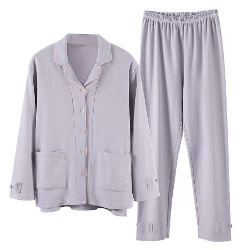 ۻ㣺18854ĩ 155(S) ԴŮʿ޼Ҿӷװ615Ԫ5(123Ԫ/)