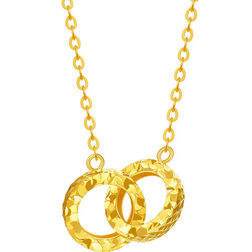 ۻ㣺׹ - 40+5cmɵڣ 18K𻷻Ů4457.01Ԫ3(1485.67Ԫ/)