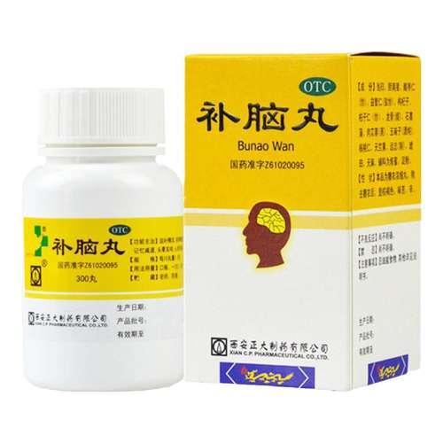 ڲ300 x 1 󡿲 300*1ƿ/(ÿ101.5g)26.8Ԫ