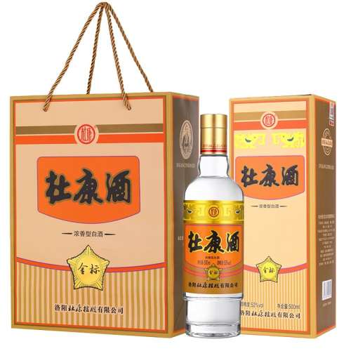 ڲ500ml*6ƿ  ſʳ׾Ũ338Ԫ