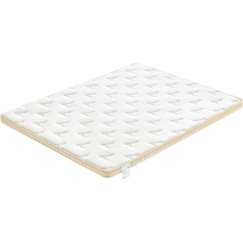 1050mm*1900mm 6cm-Ʒ͸|ζ ϼҾӿͯϴ566.88Ԫ