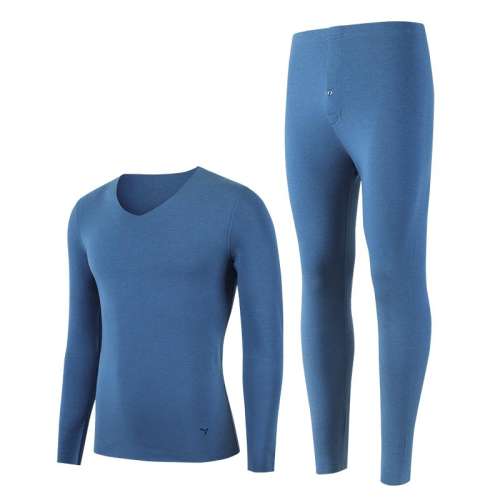 ۻ㣺 170(L) ɣ˿װ856.6Ԫ5(171.32Ԫ/)