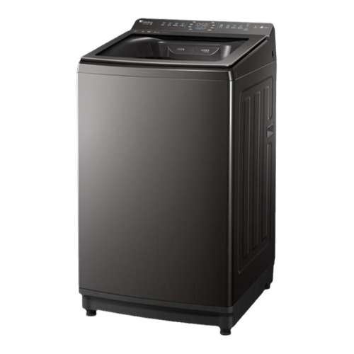 TB10VE20D 10kg С10kgˮħƵϴ»2249.2Ԫ