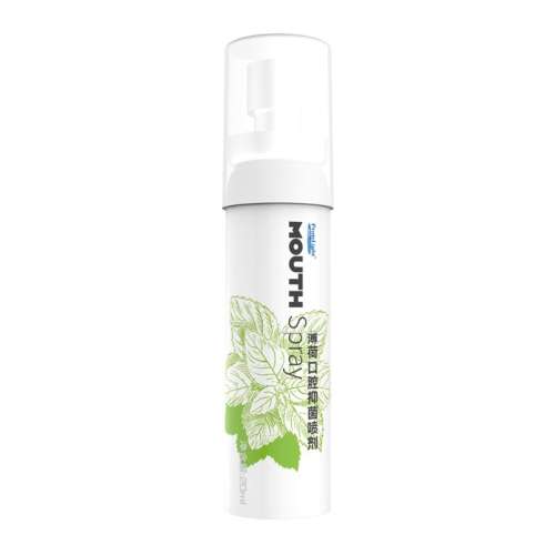 ڲͿǻ־7ml Ŀǻ־ʿ¼9.9Ԫ