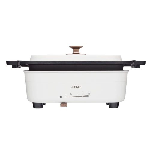 ��ɫ tiger����๦��������