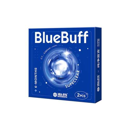 ڲ2Ƭ 100 װbuff2Ƭ+ԴҺ500+120ml89Ԫ