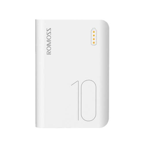 10000mAh sense4s ɫ10000 ˳籦Ϸɻ305Ԫ5(61Ԫ/)