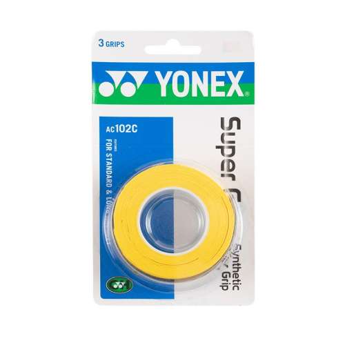 AC013CRĤ ɫ7CM*27CM YONEXֽͬ27Ԫ