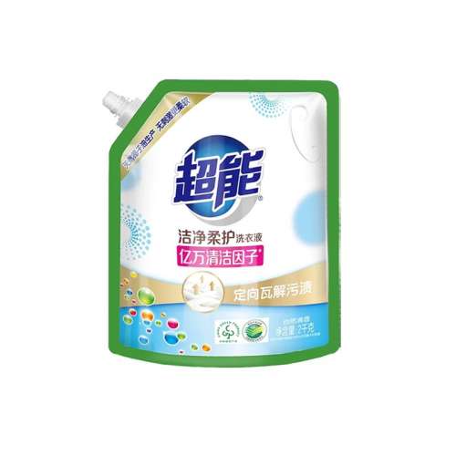 װ500g*1 ϴҺȻϴϴ5.9Ԫ