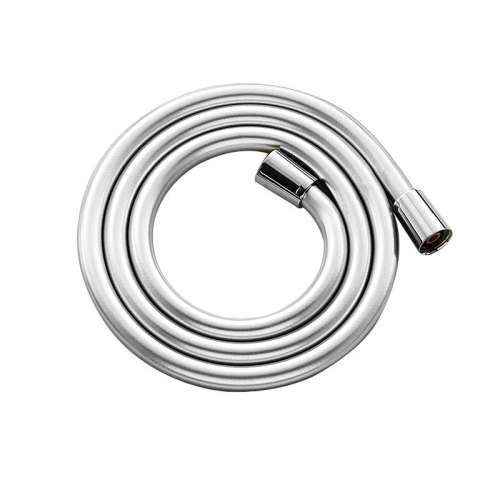 ڲź-AE5957MBⶤǽּ15.9 ԭװƷPVCͨû14.31Ԫ